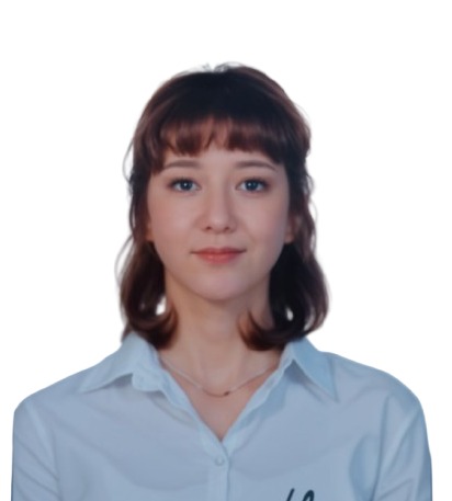 Resume Picture