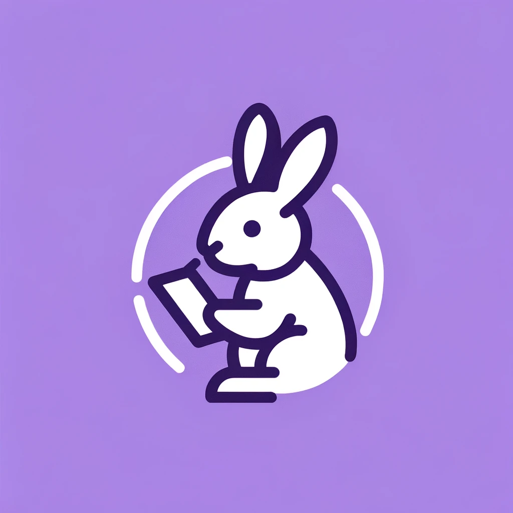 App1 Picture