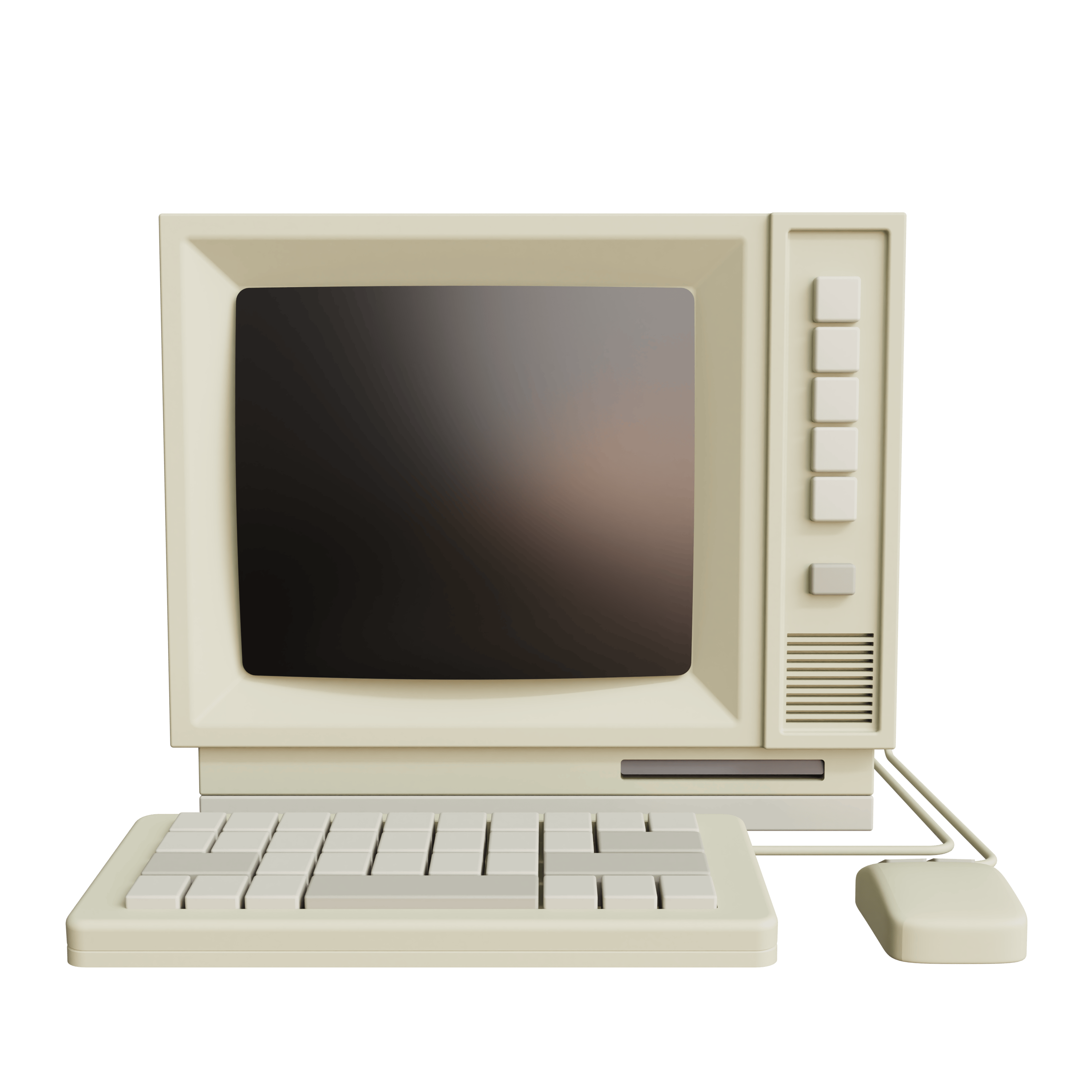 pc Picture