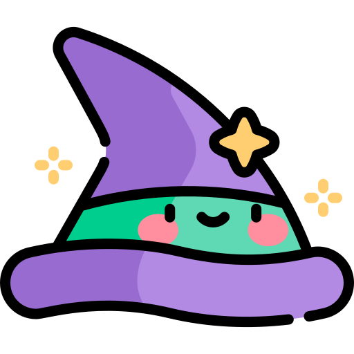 quizcraft Picture